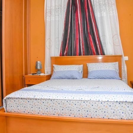 Paris Hotel Praia Extérieur photo